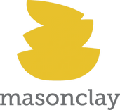 masonclay