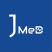 J MED DWC LLC