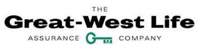 Holders of Great West Life Group or Private Insurance Benefits May Be Entitled to a Partial or Full Reimbursement of the Rental Cost of a Mobility Device. Download the Great West Life Claim Form Here To Submit a Claim for Reimbursement to Your Insurer. 