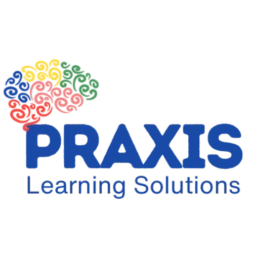 parent-resources-literacy-insights-strategies