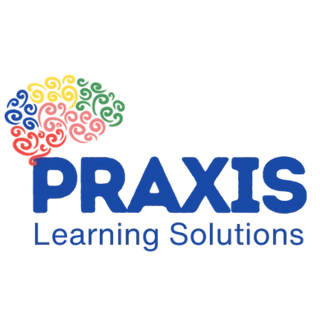  Praxis Learning Solutions