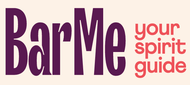Bar Me