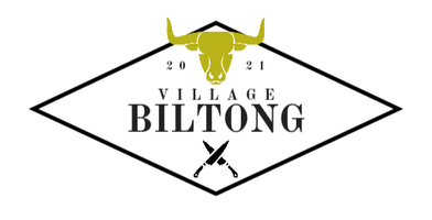 Village Biltong