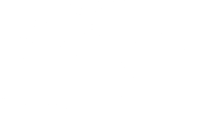 Explorer Academy Florida