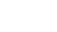 Explorer Academy Florida