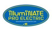 Illuminate Pro Electric