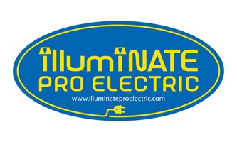 Illuminate Pro Electric