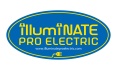 illuminate Pro Electric