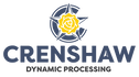Crenshawdynamic