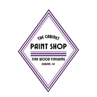 Wildwood Refinishing