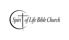 Spirit of Life Bible Church