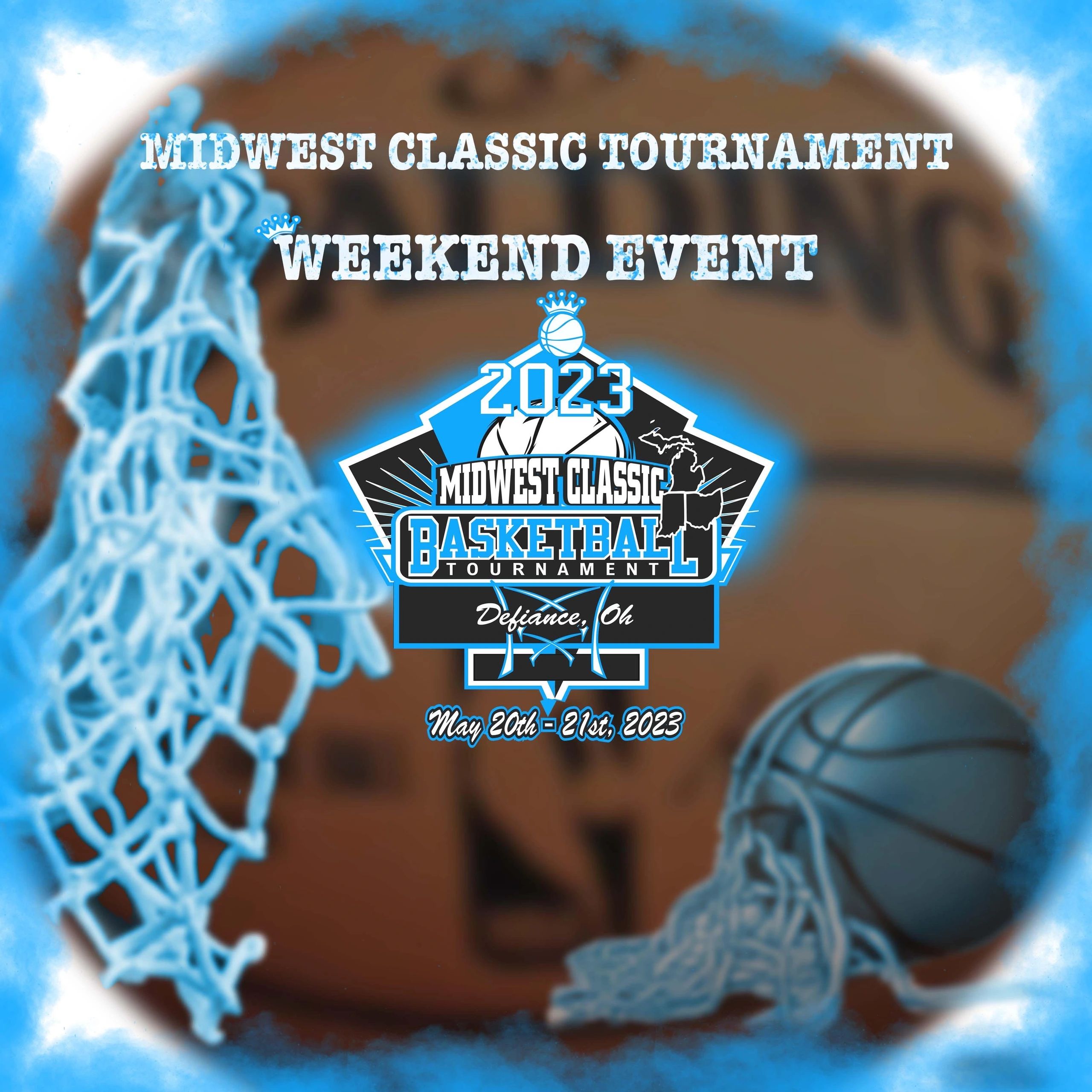 The Midwest Classic