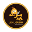 JENUGUDU
