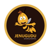 JENUGUDU
