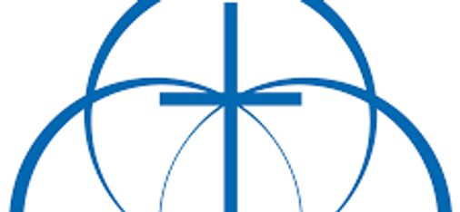 St Mark's Global Methodist Church