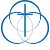 St Mark's Global Methodist Church