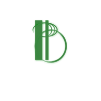 Barr Interpreting Services LLC
