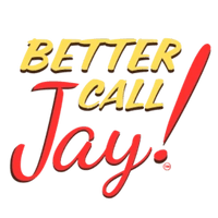 Better Call Jay