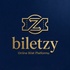 biletzy