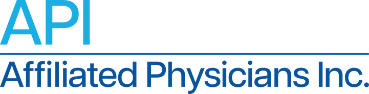 Affiliated Physicians Inc