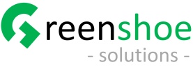 Greenshoe Solutions
