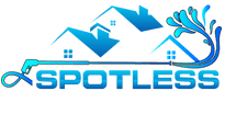 Spotless Exterior Solutions