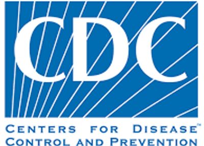 CDC