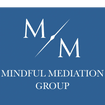 Mindful Mediation Group, LLC