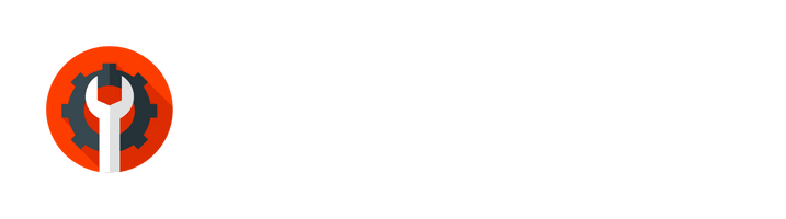 CannOn Computers