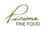 Picone’s Fine Food