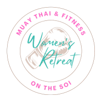 Womensretreatphuket