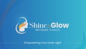 Shine and Glow