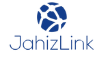 JahizLink