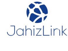 JahizLink