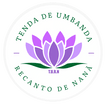 recantodenana.com.br