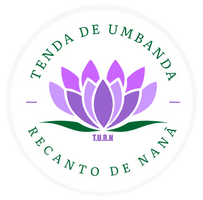 recantodenana.com.br