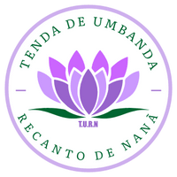 recantodenana.com.br