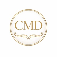 Carreras Marble Designers, Inc.