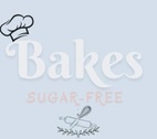 Sugar-Free Bakes