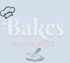 Sugar-Free Bakes