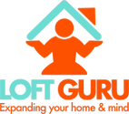 The Loft Guru Ltd