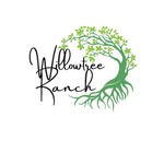 Willow Tree Ranch ID