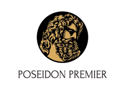 Poseidon PREMIER
remodel - RENOVATIONS - 
NEW CONSTRUCTION