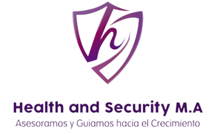 Health And Security