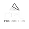 DGL Production