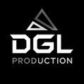 DGL Production