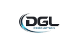 DGL Production