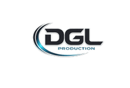 DGL Production
