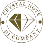 Crystal Note DJ Company