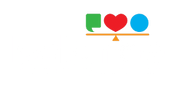 Balance